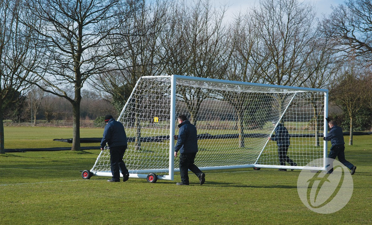 Harrod UK Soccer Goal