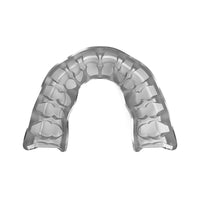 F3980      ~ OPRO NIGHT GUARD (TEETH GRIND)