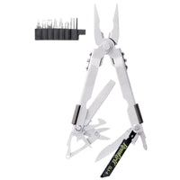 34320      ~ GERBER MULTI-TOOL MP600 07564