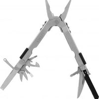 34320      ~ GERBER MULTI-TOOL MP600 07564