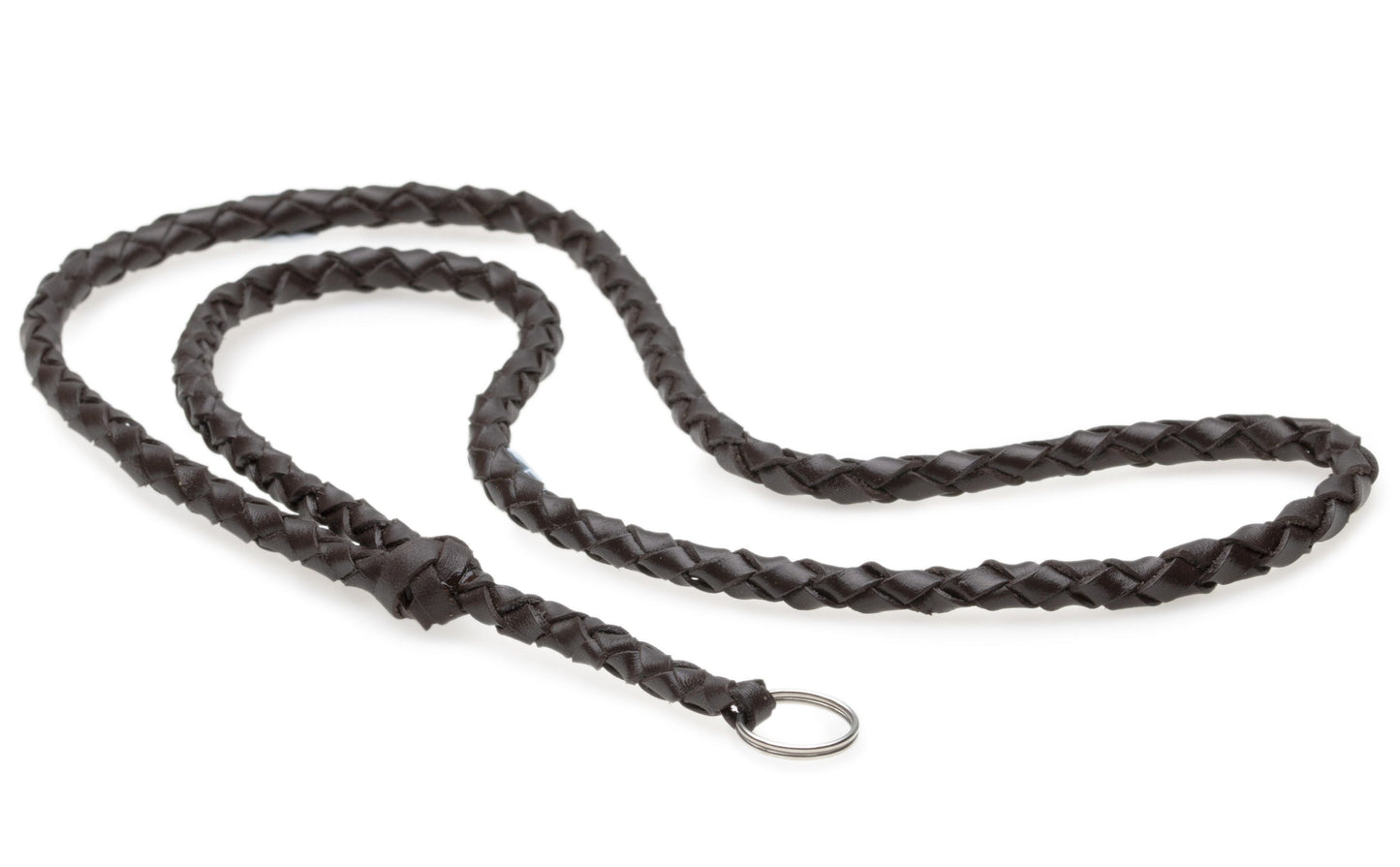 A3178      ~ ACME MOD 107 NECK LANYARD