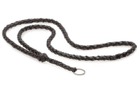 A3178      ~ ACME MOD 107 NECK LANYARD