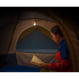 2116       ~ NEXTORCH POCKET LANTERN COMPAC