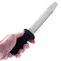 43146      ~ PAUA DIVE TOOL AND SHEATH