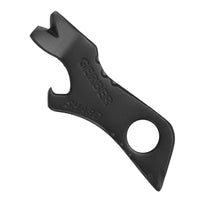 350516     ~ GERBER SHARD KEYCHAIN TOOL