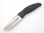 351560X    ~ KERSHAW KNIFE WHIRLWIND