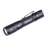 21152      ~ NEXTORCH E51C 1600LUM TORCH