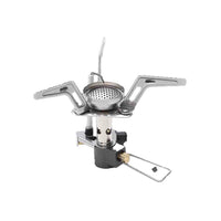 202591     ~ FIREMAPLE TORCH COOKER 56GRMS