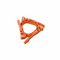 202652     ~ FIREMAPLE CANISTER STAND