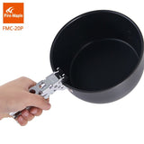 20274      ~ FIREMAPLE POT GRIPPER 20P