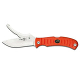 361074     ~ OTDOOR EDGE FLIP N BLAZE