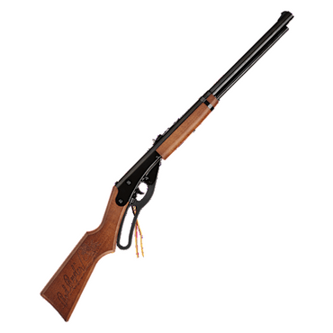 1451938    ~ DAISY RED RYDER AIR RIFLE