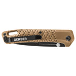 34486      ~ GERBER ZILCH COYOTE FOLD