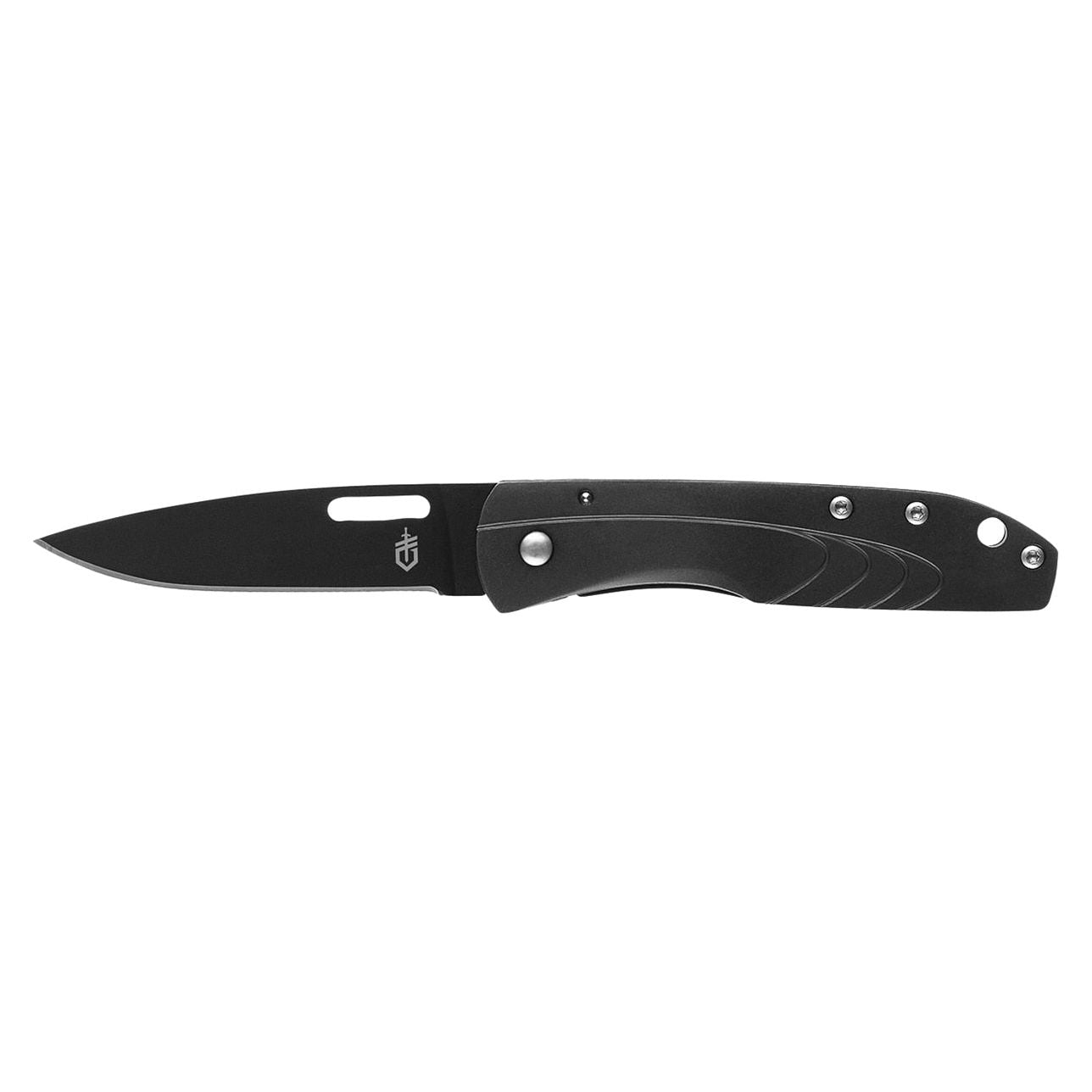 34515      ~ GERBER STL 2.5 FOLDER