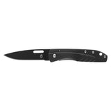 34515      ~ GERBER STL 2.5 FOLDER