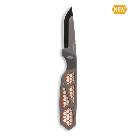 3610742    ~ OTDOOR EDGE 3.0 RAZOR APX