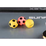 E218       ~ SUNFLEX TT BALL REFIL SPORT 40