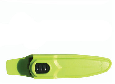 431481     ~ BIG BUDDY II SHEATH ONLY