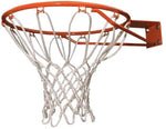 85405      ~ STAG BASKETBALL RING WITH NET