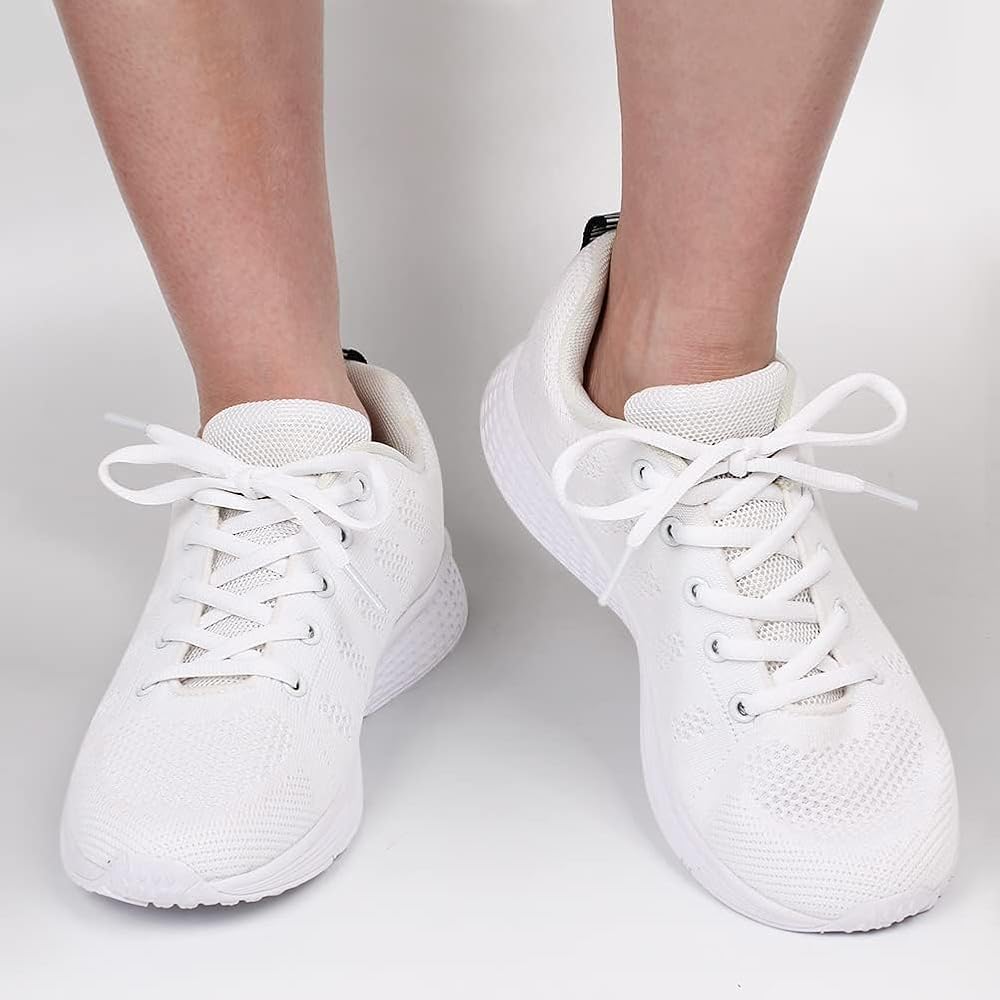 84794058   ~ TIGER  LACES 150CM OVAL  WHITE