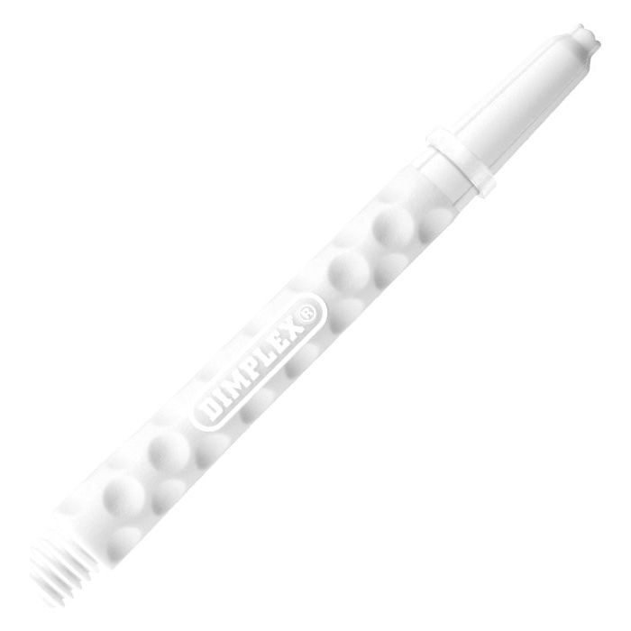 G2570099   ~ HARROWS DIMPLEX SHAFT