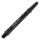 G2570099   ~ HARROWS DIMPLEX SHAFT