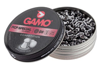 15072      ~ GAMO PCP PELLET 5.5 X 250