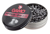 15072      ~ GAMO PCP PELLET 5.5 X 250
