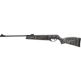 150116     ~ GAMO WILD GREY TIGER .177