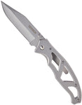 34500      ~ GERBER PARAFRAME II - FINE