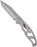 34500      ~ GERBER PARAFRAME II - FINE