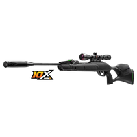 15025054   ~ GAMO SWARM MAG PRO 3-9x40