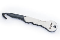 21202      ~ NEXTORCH QUICK KEY BOX-OPENER