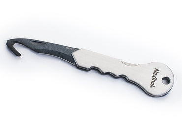 21202      ~ NEXTORCH QUICK KEY BOX-OPENER