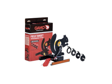 15077952   ~ GAMO SQUIREL FIELD TARGET TRAP