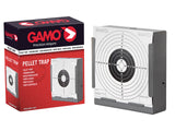15079      ~ GAMO FLAT PELLET TRAP