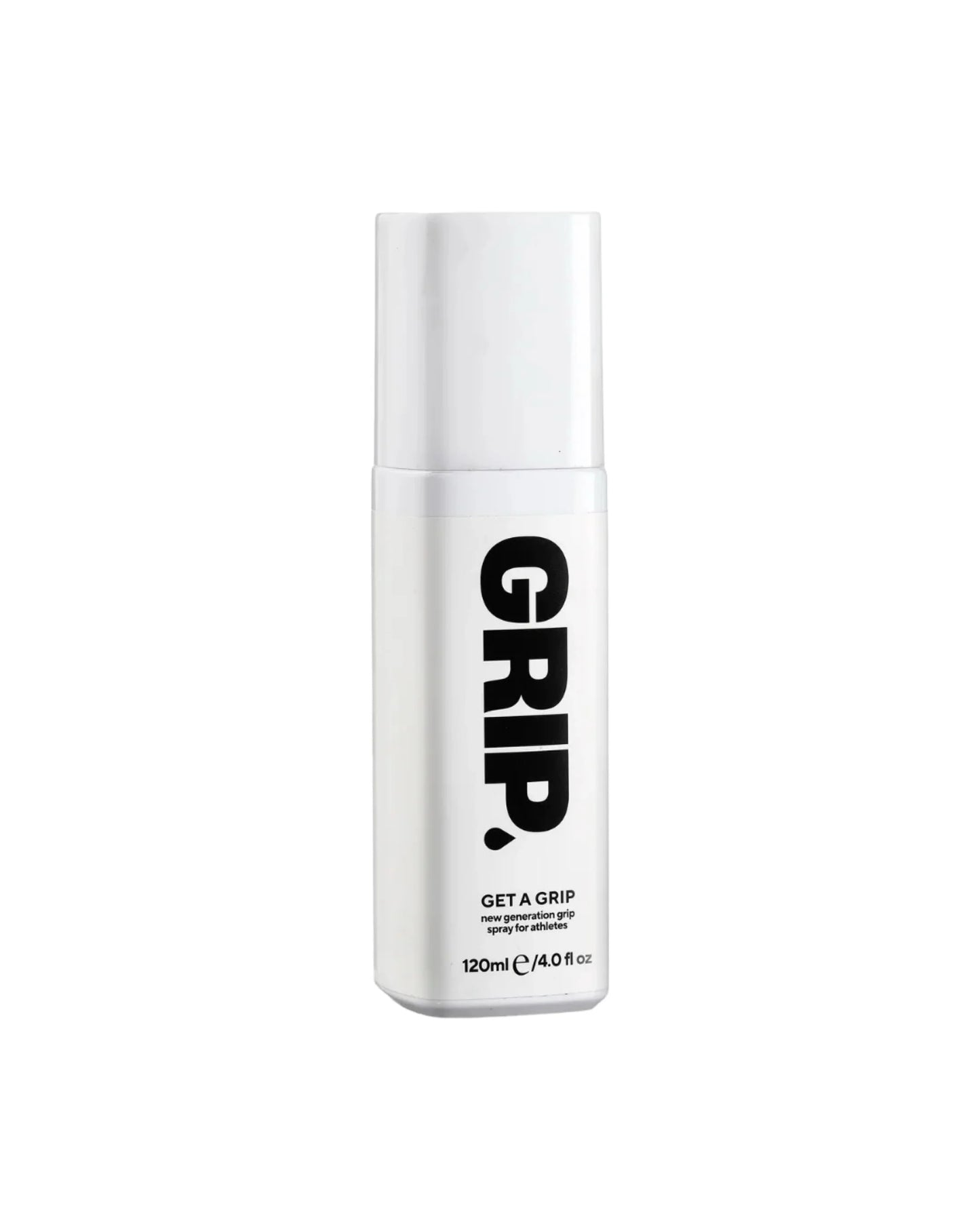 673089     ~ GETAGRIP - SPORTS SHOE GRIP