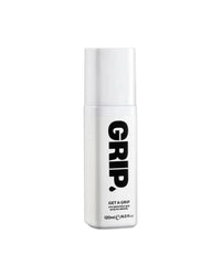 673089     ~ GETAGRIP - SPORTS SHOE GRIP