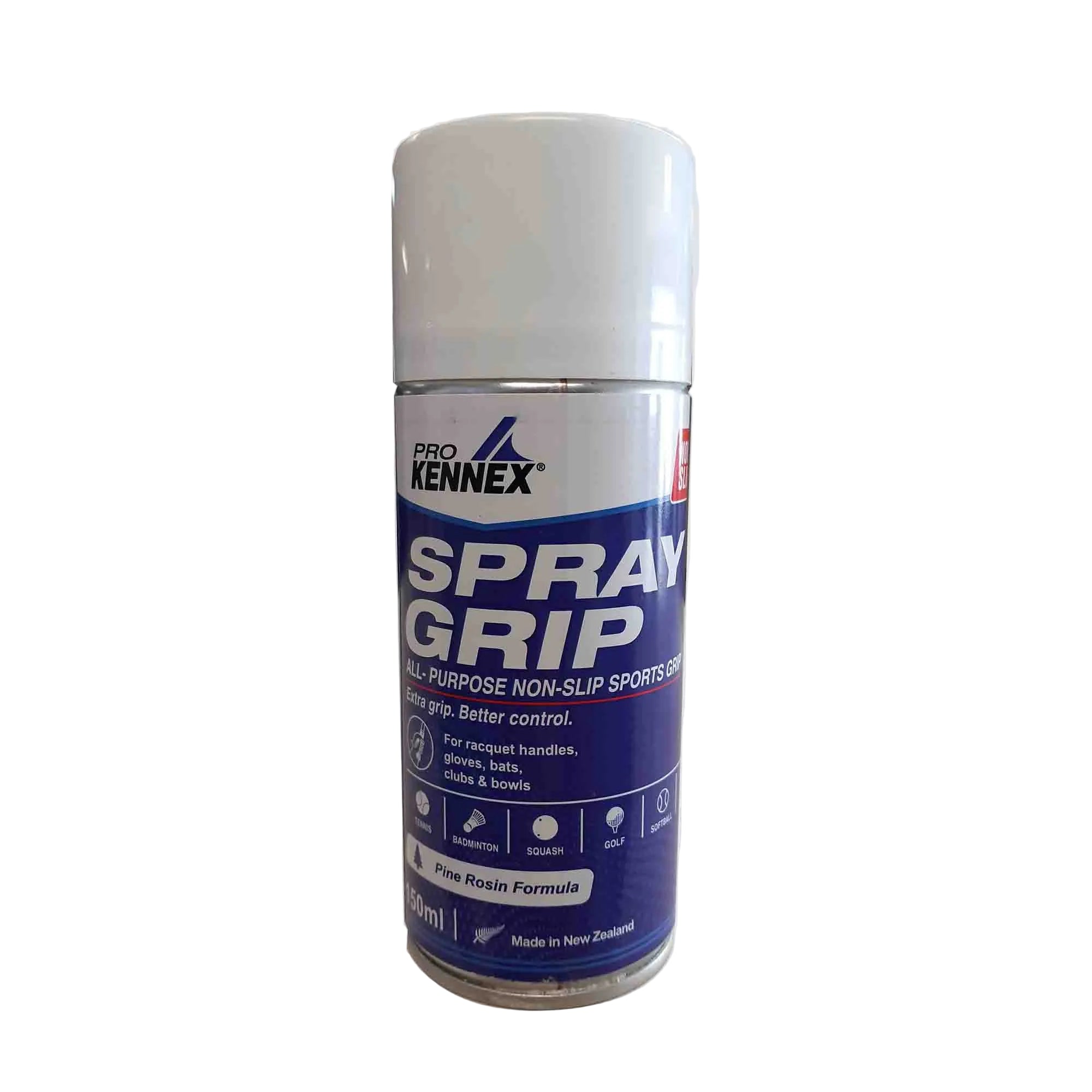 67309      ~ TE ARO UNIVERSAL SPRAY GRIP