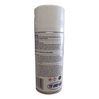 67309      ~ TE ARO UNIVERSAL SPRAY GRIP