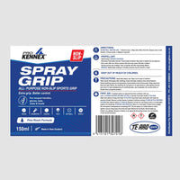 67309      ~ TE ARO UNIVERSAL SPRAY GRIP