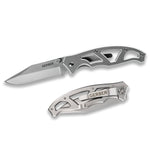 34500      ~ GERBER PARAFRAME II - FINE