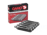 15097      ~ GAMO CO2 BOMBS (5 PACK)