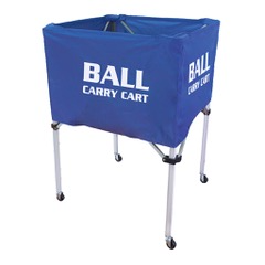 TIGER BALL CARRY CART 16-25 BA
