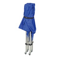 TIGER BALL CARRY CART 16-25 BA