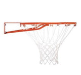 855087     ~ LIFETIME BASKETBALL SYSTEM ROOKIE - YOUTH 32"