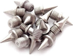 847886     ~ TIGER  CROSS SPIKES 06MM (12)