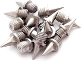 847886     ~ TIGER  CROSS SPIKES 06MM (12)