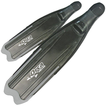 420238     ~ ORCA REPLACEMENT BLADE FIN