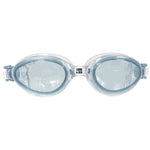 420319     ~ UNI-FIT SILICONE CLEAR GOGGLE